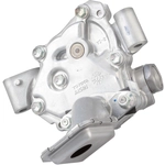 Order New Oil Pump by AISIN - OPT803 For Your Vehicle