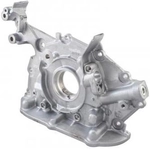 Order New Oil Pump by AISIN - OPT805 For Your Vehicle