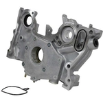 Order DNJ ENGINE COMPONENTS - OP223A - Oil Pump For Your Vehicle