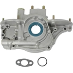 Order DNJ ENGINE COMPONENTS - OP290 - Oil Pump For Your Vehicle