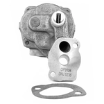 Order New Oil Pump by DNJ ENGINE COMPONENTS - OP3104 For Your Vehicle