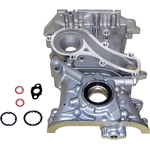 Order DNJ ENGINE COMPONENTS - OP614 - Oil Pump For Your Vehicle