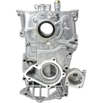 Order DNJ ENGINE COMPONENTS - OP622A - Oil Pump For Your Vehicle