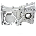 Order DNJ ENGINE COMPONENTS - OP641 - Oil Pump For Your Vehicle