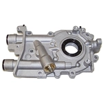 Order DNJ ENGINE COMPONENTS - OP706 - Oil Pump For Your Vehicle