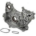 Order New Oil Pump by DNJ ENGINE COMPONENTS - OP245 For Your Vehicle