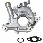 Order New Oil Pump by DNJ ENGINE COMPONENTS - OP632 For Your Vehicle