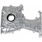 Order New Oil Pump by DNJ ENGINE COMPONENTS - OP670 For Your Vehicle