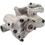 Order New Oil Pump by HELLA - 7.07919.05.0 For Your Vehicle