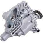 Order HELLA - 7.07919.14.0 - New Oil Pump For Your Vehicle