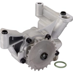 Order Nouvelle pompe à huile de HELLA - 7.07919.17.0 For Your Vehicle