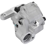 Order New Oil Pump by HELLA - 7.07919.19.0 For Your Vehicle