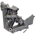 Order New Oil Pump by HELLA - 7.31111.03.0 For Your Vehicle