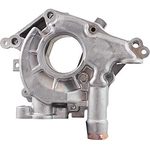 Order New Oil Pump by HITACHI - OUP0007 For Your Vehicle