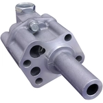Order New Oil Pump by HITACHI - OUP0017 For Your Vehicle