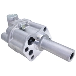 Order New Oil Pump by HITACHI - OUP0023 For Your Vehicle