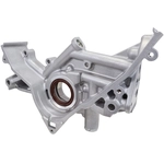Order New Oil Pump by HITACHI - OUP0025 For Your Vehicle