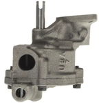 Order MAHLE ORIGINAL - 601-1048 - Oil Pumps For Your Vehicle