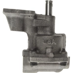 Order MAHLE ORIGINAL - 601-1057 - Oil Pumps For Your Vehicle