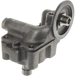 Order MAHLE ORIGINAL - 601-1067 - Oil Pumps For Your Vehicle