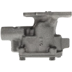 Order MAHLE ORIGINAL - 601-1079 - Oil Pumps For Your Vehicle