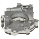Order MAHLE ORIGINAL - 601-2106 - Oil Pumps For Your Vehicle