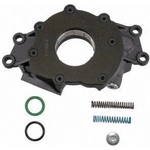 Order New Oil Pump by MELLING - 10296 For Your Vehicle
