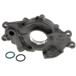 Order New Oil Pump by MELLING - 10355 For Your Vehicle