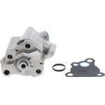 Order MELLING - M352 - Engine Oil Pump For Your Vehicle