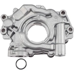 Order MELLING - M452 - Oil Pump For Your Vehicle