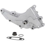 Order MELLING - M561 - Engine Oil Pump For Your Vehicle