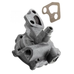 Order MELLING - M72 - New Oil Pump For Your Vehicle