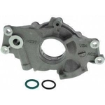 Order MELLING - M295 - New Oil Pump For Your Vehicle