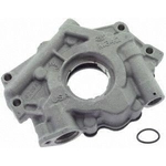 Order New Oil Pump by MELLING - M342 For Your Vehicle