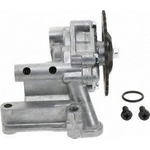 Order New Oil Pump by MELLING - M367 For Your Vehicle