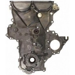 Order New Oil Pump by MELLING - M526 For Your Vehicle