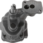 Order MELLING - M55 - New Oil Pump For Your Vehicle