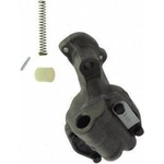 Order New Oil Pump by MELLING - M55A For Your Vehicle