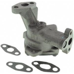 Order New Oil Pump by MELLING - M57 For Your Vehicle