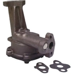 Order MELLING - M68 - New Oil Pump For Your Vehicle