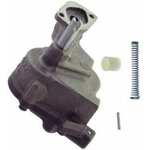 Order New Oil Pump by MELLING - M77 For Your Vehicle