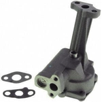 Order New Oil Pump by MELLING - M83 For Your Vehicle