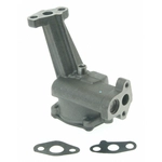 Order New Oil Pump by SEALED POWER - 224-41143 For Your Vehicle