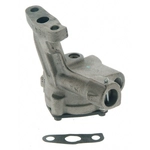 Order New Oil Pump by SEALED POWER - 224-41166 For Your Vehicle