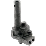 Order New Oil Pump by SEALED POWER - 224-4141 For Your Vehicle