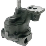 Order SEALED POWER - 224-4146 - New Oil Pump For Your Vehicle