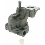Order New Oil Pump by SEALED POWER - 224-4146A For Your Vehicle