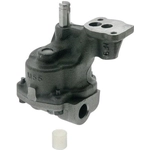 Order Nouvelle pompe à huile de SEALED POWER - 224-4146A For Your Vehicle