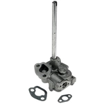 Order SEALED POWER - 224-415 - Engine Oil Pump For Your Vehicle