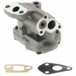 Order New Oil Pump by SEALED POWER - 224-43431 For Your Vehicle